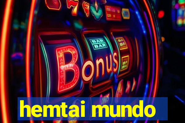 hemtai mundo